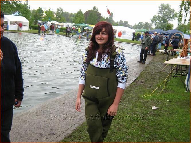 Wicksteed2010_Mayhemers_-020.JPG
