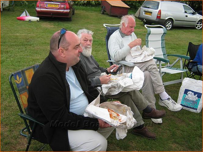 Wicksteed2010_Mayhemers_-075.JPG