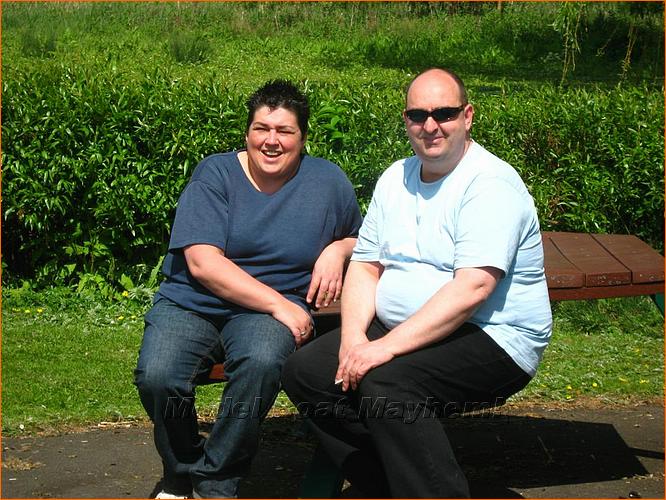 Wicksteed2010_Mayhemers_-114.JPG