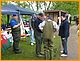 Wicksteed2010_Mayhemers_-019.JPG