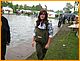 Wicksteed2010_Mayhemers_-020.JPG