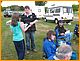 Wicksteed2010_Mayhemers_-085.JPG