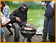 Wicksteed2010_Mayhemers_-110.JPG