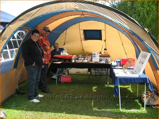 Wicksteed2010_Traders-029.JPG