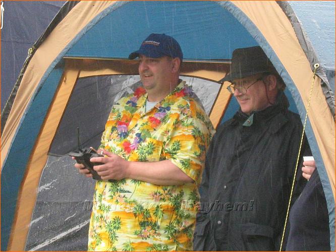 Wicksteed2010_Traders-030.JPG