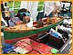 Wicksteed2010_Traders-012.JPG