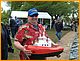 Wicksteed2010_Traders-031.JPG