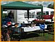 Wicksteed2010_Traders-048.JPG