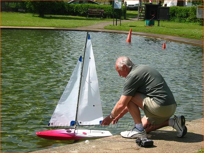 Wicksteed2010_Boats_-001.JPG