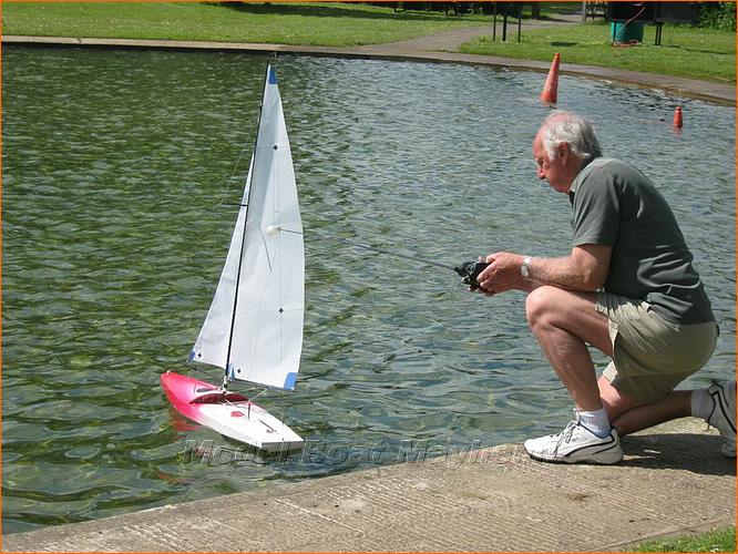 Wicksteed2010_Boats_-002.JPG