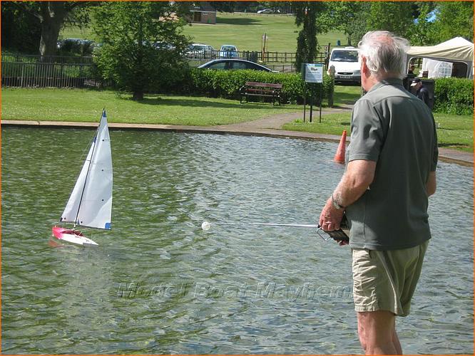 Wicksteed2010_Boats_-003.JPG