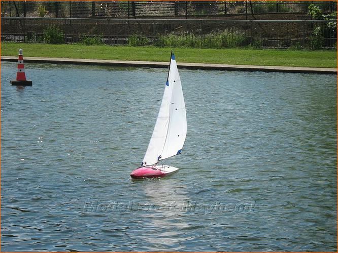 Wicksteed2010_Boats_-006.JPG