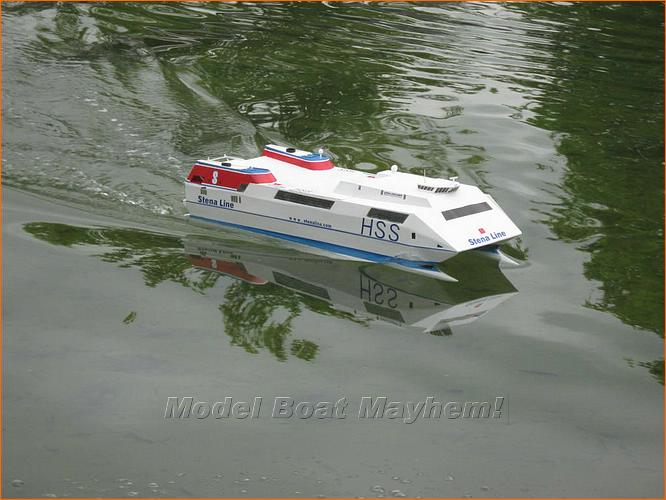 Wicksteed2010_Boats_-008.JPG