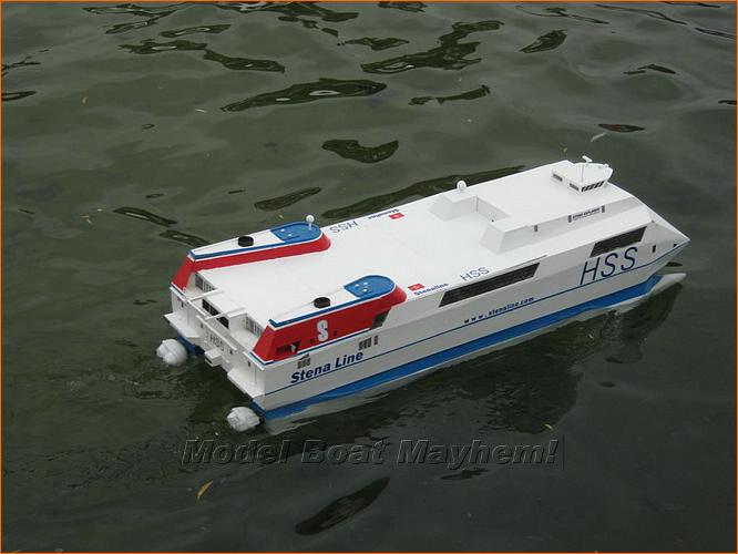 Wicksteed2010_Boats_-009.JPG