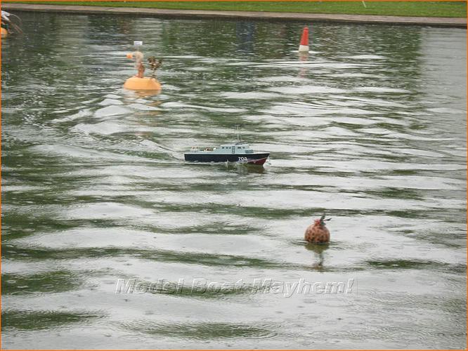 Wicksteed2010_Boats_-011.JPG
