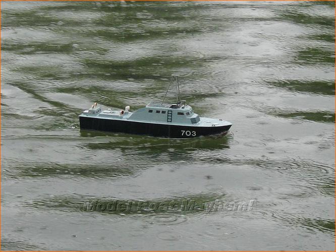 Wicksteed2010_Boats_-012.JPG