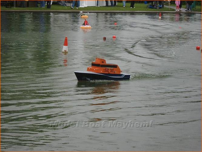 Wicksteed2010_Boats_-016.JPG