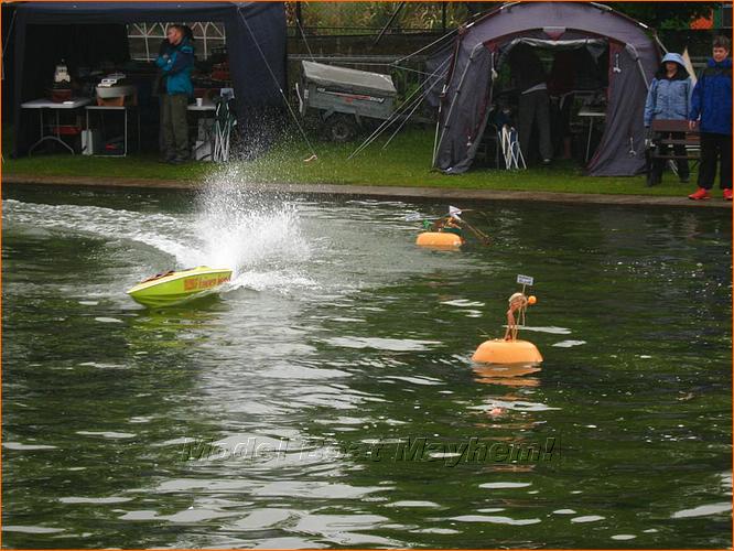 Wicksteed2010_Boats_-021.JPG