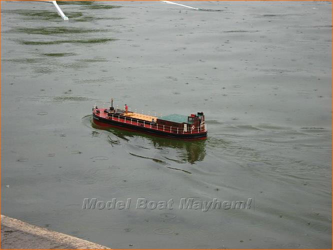 Wicksteed2010_Boats_-022.JPG