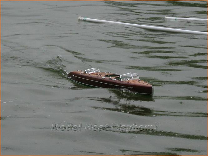 Wicksteed2010_Boats_-028.JPG