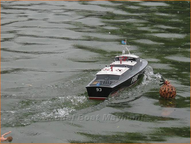 Wicksteed2010_Boats_-031.JPG