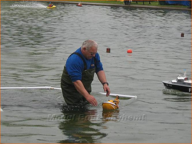 Wicksteed2010_Boats_-034.JPG