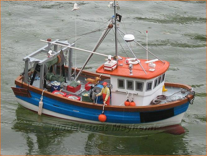 Wicksteed2010_Boats_-042.JPG