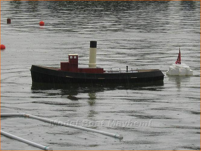 Wicksteed2010_Boats_-047.JPG