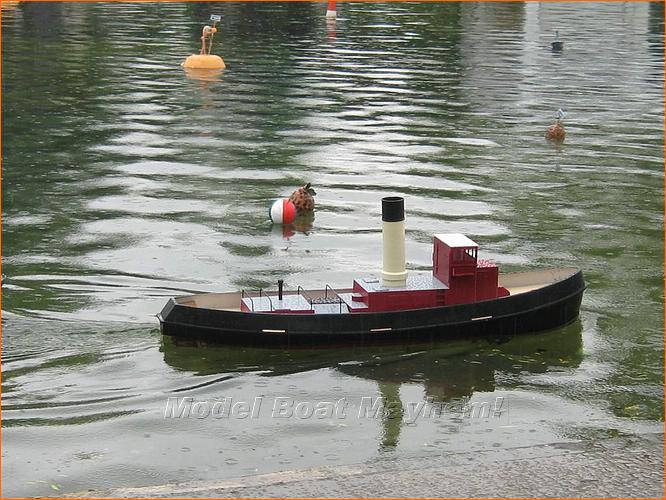 Wicksteed2010_Boats_-050.JPG