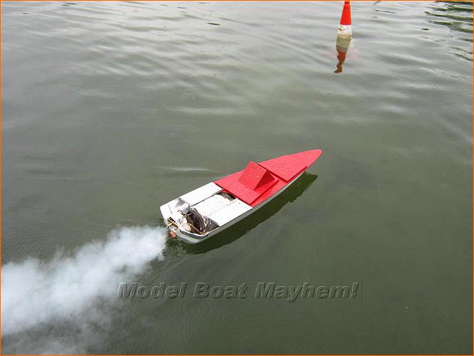 Wicksteed2010_Boats_-059.JPG