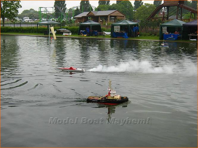 Wicksteed2010_Boats_-063.JPG