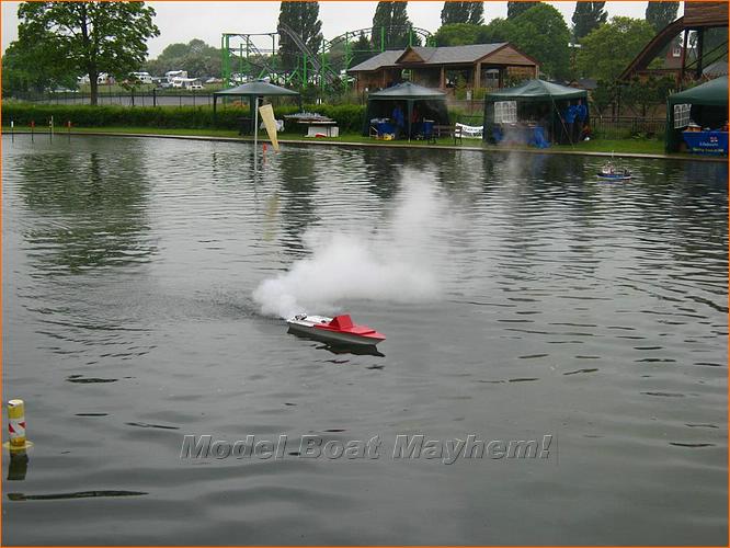 Wicksteed2010_Boats_-064.JPG