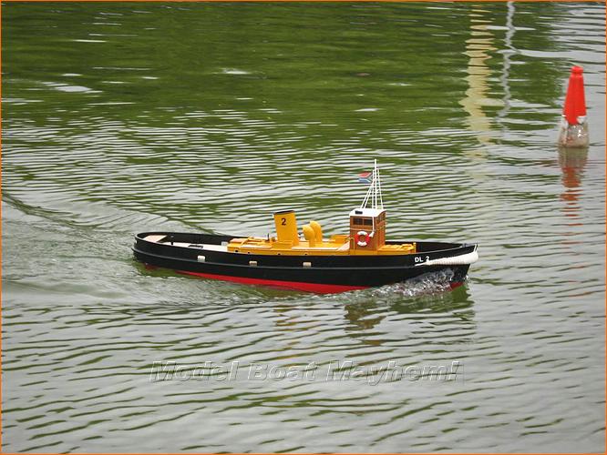 Wicksteed2010_Boats_-075.JPG