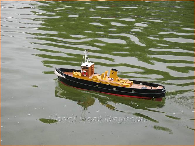 Wicksteed2010_Boats_-076.JPG