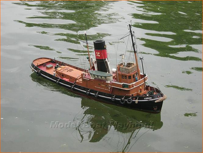 Wicksteed2010_Boats_-085.JPG