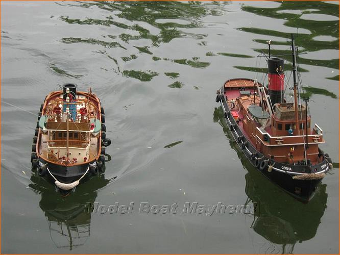 Wicksteed2010_Boats_-086.JPG