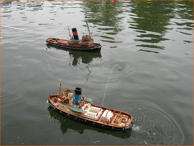 Wicksteed2010_Boats_-089.JPG
