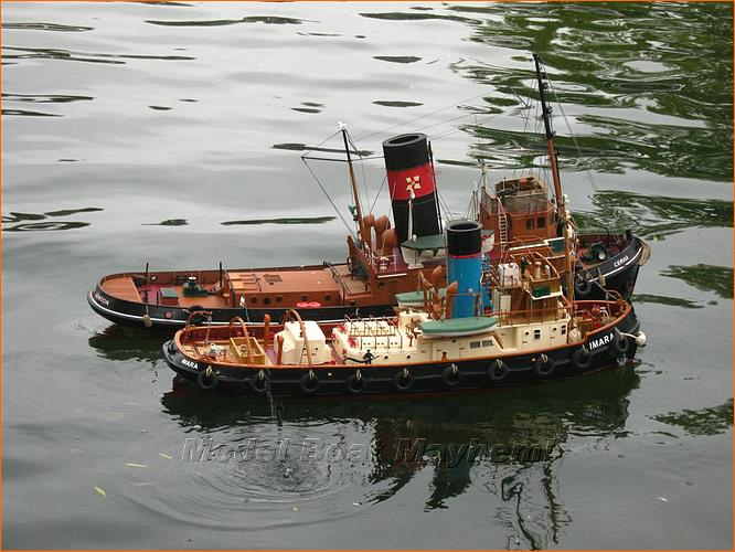 Wicksteed2010_Boats_-090.JPG