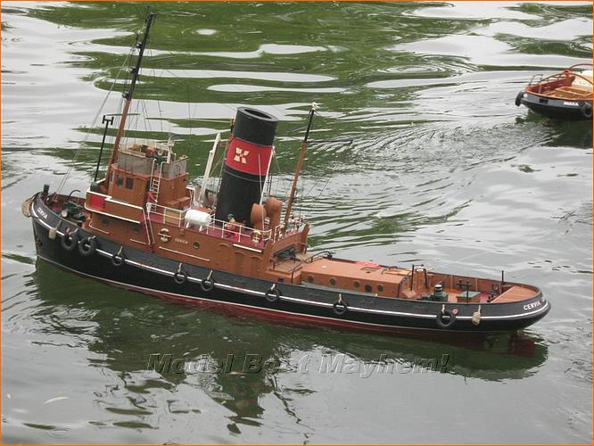 Wicksteed2010_Boats_-094.JPG