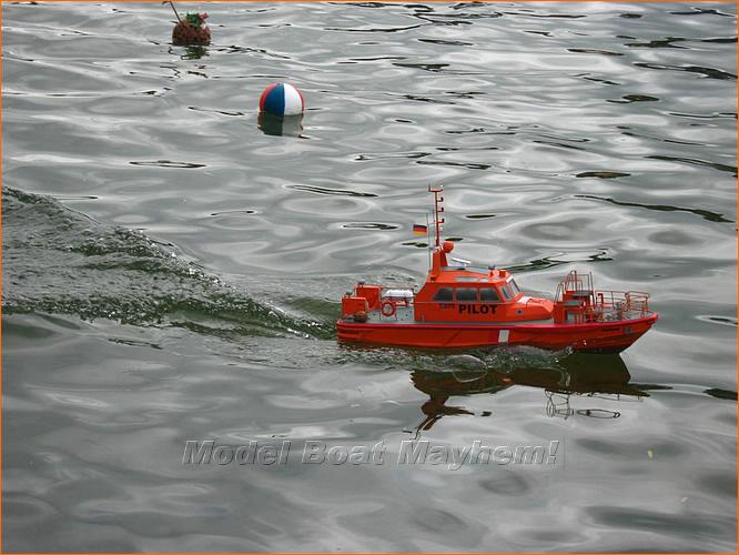 Wicksteed2010_Boats_-112.JPG