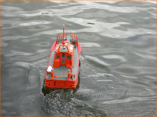 Wicksteed2010_Boats_-113.JPG