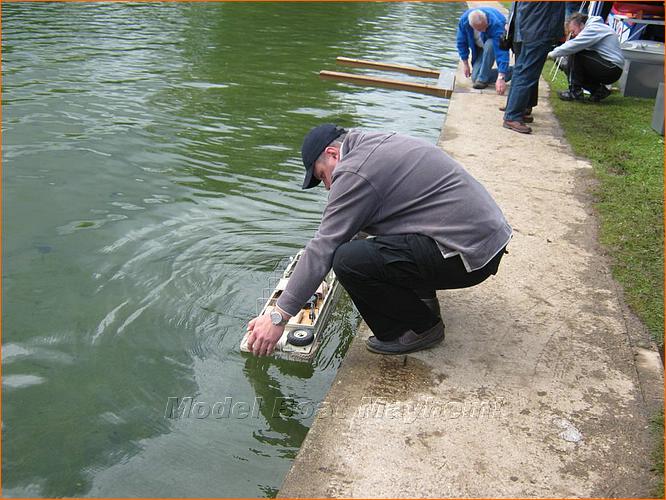 Wicksteed2010_Boats_-127.JPG