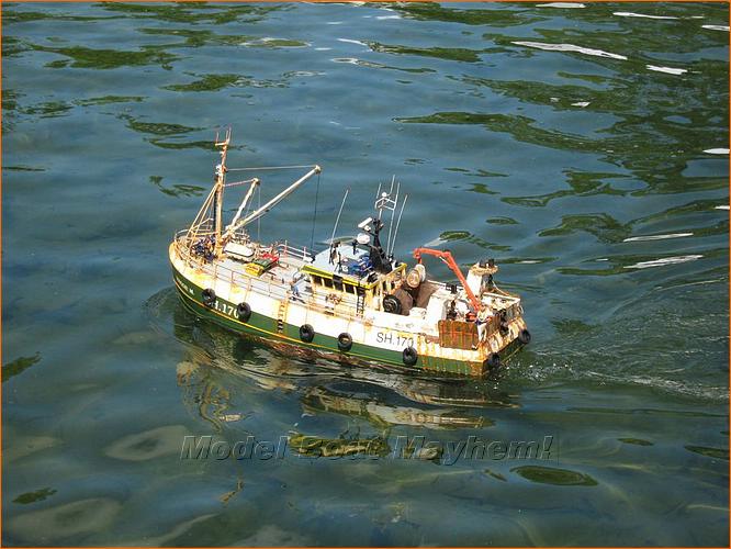 Wicksteed2010_Boats_-143.JPG