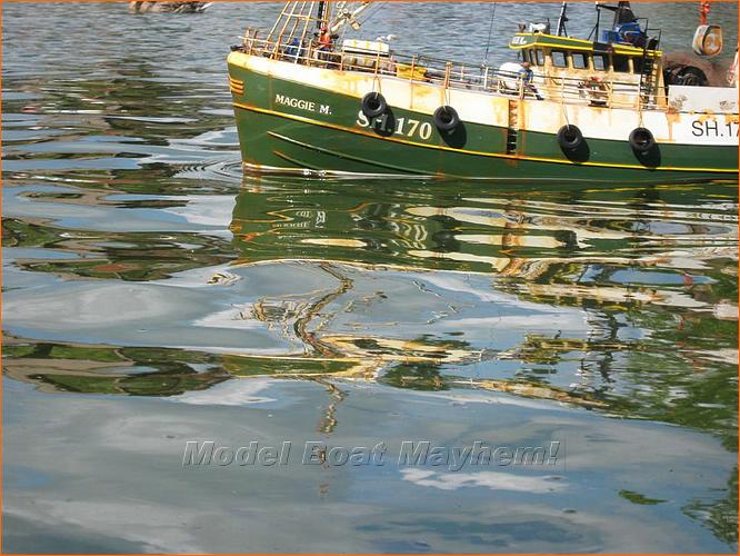 Wicksteed2010_Boats_-151.JPG