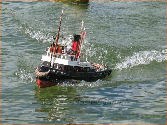 Wicksteed2010_Boats_-162.JPG