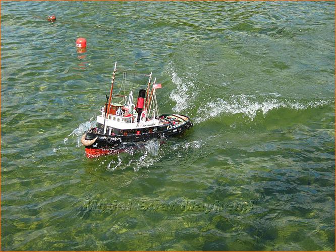 Wicksteed2010_Boats_-171.JPG