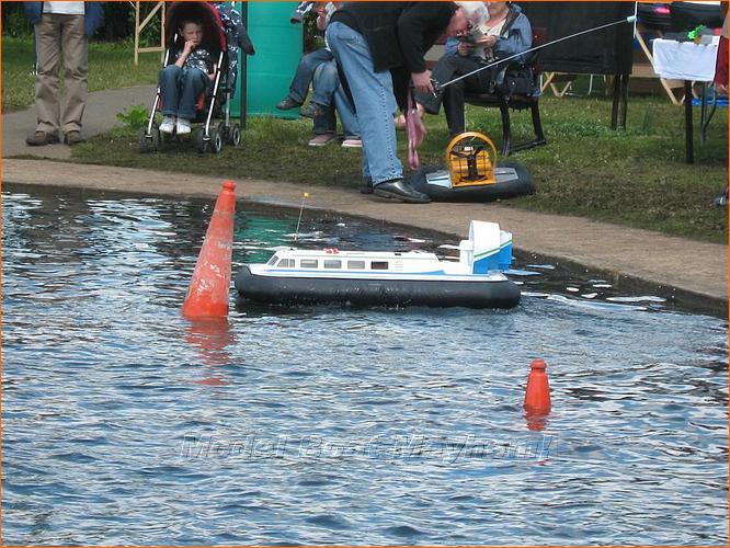 Wicksteed2010_Boats_-185.JPG