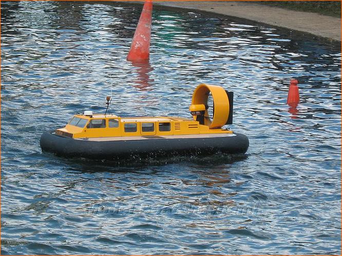 Wicksteed2010_Boats_-189.JPG