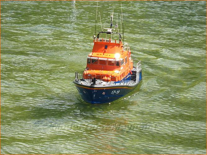 Wicksteed2010_Boats_-200.JPG