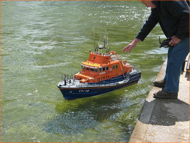 Wicksteed2010_Boats_-213.JPG